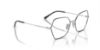 Picture of Vogue Eyeglasses VO4281