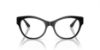 Picture of Vogue Eyeglasses VO5527