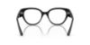 Picture of Vogue Eyeglasses VO5482