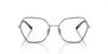 Picture of Vogue Eyeglasses VO4281