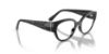 Picture of Vogue Eyeglasses VO5482