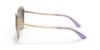 Picture of Vogue Sunglasses VO4234S