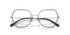 Picture of Vogue Eyeglasses VO4281