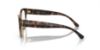 Picture of Vogue Eyeglasses VO5527