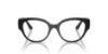 Picture of Vogue Eyeglasses VO5482