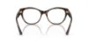Picture of Vogue Eyeglasses VO5527