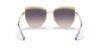 Picture of Vogue Sunglasses VO4234S