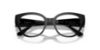 Picture of Vogue Eyeglasses VO5482