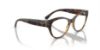 Picture of Vogue Eyeglasses VO5527