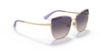 Picture of Vogue Sunglasses VO4234S