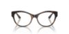 Picture of Vogue Eyeglasses VO5527