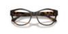 Picture of Vogue Eyeglasses VO5527