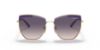 Picture of Vogue Sunglasses VO4234S