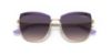 Picture of Vogue Sunglasses VO4234S