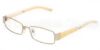 Picture of D&G Eyeglasses DD5073