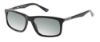 Picture of Gant Sunglasses GS 2025