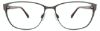 Picture of Cinzia Eyeglasses CIN-5031