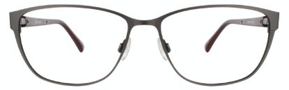 Picture of Cinzia Eyeglasses CIN-5031