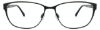 Picture of Cinzia Eyeglasses CIN-5031