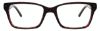 Picture of Cinzia Eyeglasses CIN-5035
