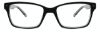 Picture of Cinzia Eyeglasses CIN-5035