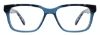 Picture of Cinzia Eyeglasses CIN-5044