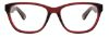 Picture of Cinzia Eyeglasses CIN-5046