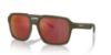 Picture of Arnette Sunglasses AN4339