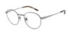 Picture of Arnette Eyeglasses AN6132