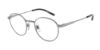 Picture of Arnette Eyeglasses AN6132
