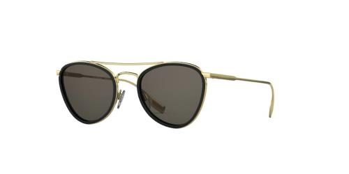 Picture of Burberry Sunglasses BE3104
