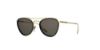 Picture of Burberry Sunglasses BE3104
