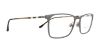 Picture of Burberry Eyeglasses BE1309Q
