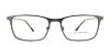 Picture of Burberry Eyeglasses BE1309Q