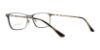 Picture of Burberry Eyeglasses BE1309Q