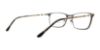 Picture of Burberry Eyeglasses BE1309Q