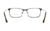 Picture of Burberry Eyeglasses BE1309Q
