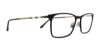 Picture of Burberry Eyeglasses BE1309Q