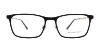 Picture of Burberry Eyeglasses BE1309Q
