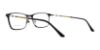 Picture of Burberry Eyeglasses BE1309Q