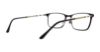 Picture of Burberry Eyeglasses BE1309Q