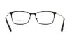 Picture of Burberry Eyeglasses BE1309Q