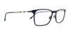 Picture of Burberry Eyeglasses BE1309Q