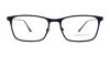 Picture of Burberry Eyeglasses BE1309Q