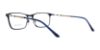 Picture of Burberry Eyeglasses BE1309Q