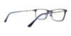 Picture of Burberry Eyeglasses BE1309Q