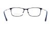 Picture of Burberry Eyeglasses BE1309Q