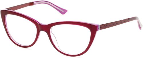 Picture of Candies Eyeglasses CA0125