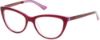 Picture of Candies Eyeglasses CA0125