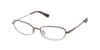 Picture of Coach Eyeglasses HC5107